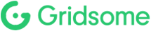 https://bulb-y.com/wp-content/uploads/2020/08/company-name.png