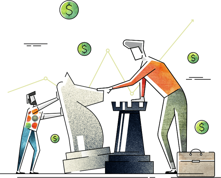 https://bulb-y.com/wp-content/uploads/2020/08/image_illustrations_05.png