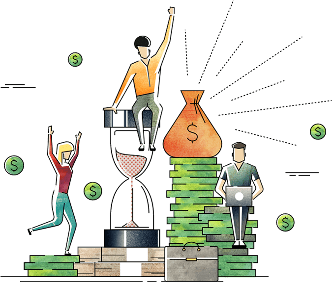 https://bulb-y.com/wp-content/uploads/2020/08/image_illustrations_07.png